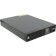 ИБП CyberPower OLS2000ERT2U ИБП {Online, 2000VA/1800W USB/RS-232/EPO/SNMPslot/RJ11/45/ВБМ (8 IEC С13), 12В/7 Ач х 6}