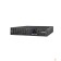 ИБП CyberPower OLS2000ERT2U ИБП {Online, 2000VA/1800W USB/RS-232/EPO/SNMPslot/RJ11/45/ВБМ (8 IEC С13), 12В/7 Ач х 6}