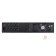 ИБП CyberPower OLS2000ERT2U ИБП {Online, 2000VA/1800W USB/RS-232/EPO/SNMPslot/RJ11/45/ВБМ (8 IEC С13), 12В/7 Ач х 6}