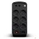 ИБП CyberPower CP900EPFCLCD ИБП {Line-Interactive, Tower, 900VA/540W USB/RJ11/45/USB charger A (6 EURO), 12В/9 Ач х 1}