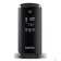 ИБП CyberPower CP900EPFCLCD ИБП {Line-Interactive, Tower, 900VA/540W USB/RJ11/45/USB charger A (6 EURO), 12В/9 Ач х 1}