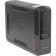 ИБП CyberPower CP1300EPFCLCD ИБП {Line-Interactive, Tower, 1300VA/780W USB/RS-232/RJ11/45/USB charger A (6 EURO), 12В/7 Ач х 2}