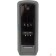 ИБП CyberPower CP1300EPFCLCD ИБП {Line-Interactive, Tower, 1300VA/780W USB/RS-232/RJ11/45/USB charger A (6 EURO), 12В/7 Ач х 2}