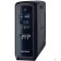 ИБП CyberPower CP1300EPFCLCD ИБП {Line-Interactive, Tower, 1300VA/780W USB/RS-232/RJ11/45/USB charger A (6 EURO), 12В/7 Ач х 2}