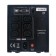 ИБП CyberPower PR750ELCD ИБП {Line-Interactive, Tower, 750VA/675W USB/RS-232/EPO/SNMPslot (6 IEC С13), 12В/7 Ач х 2}