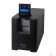 ИБП CyberPower PR1000ELCD ИБП {Line-Interactive, Tower, 1000VA/900W USB/RS-232/EPO/SNMPslot (8 IEC С13), 12В/12 Ач х 2}