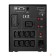 ИБП CyberPower PR2200ELCDSL ИБП {Line-Interactive, Tower, 2200VA/1980W USB/RS-232/EPO/SNMPslot (8 IEC С13, 1 IEC C19), 12В/9 Ач х 4}