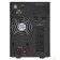 ИБП CyberPower OLS1000E ИБП {Online, Tower, 1000VA/900W USB/RS-232/SNMPslot (4 IEC С13) NEW, 12В/7 Ач х 3}