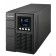 ИБП CyberPower OLS1000E ИБП {Online, Tower, 1000VA/900W USB/RS-232/SNMPslot (4 IEC С13) NEW, 12В/7 Ач х 3}
