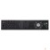 ИБП CyberPower OLS1000ERT2U ИБП {Online, 1000VA/900W USB/RS-232/EPO/SNMPslot/RJ11/45/ВБМ (6 IEC С13), 12В/7 Ач х 3}