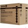 ИБП Exegate EP212516RUS ИБП Exegate Power  Back BNB-800  <800VA, Black, 2 евророзетки>