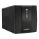 ИБП Exegate (EP212521RUS/EP223437RUS) Power  ИБП  Back UNB-1500  <1500VA, Black, 2 евророзетки+2 розетки IEC320>