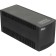 ИБП PowerCom Raptor RPT-1025AP ИБП {Line-Interactive, 1025VA / 615W, Tower, 6 xC13, USB} (295838)