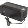 ИБП PowerCom Raptor RPT-1500AP ИБП {Line-Interactive, 1500VA / 900W, Tower, 6 xC13, USB} (295842)
