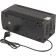ИБП PowerCom Raptor RPT-2000AP ИБП {Line-Interactive, 2000VA / 1200W, Tower, 6 xC13, USB} (295843)