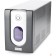 ИБП PowerCom Imperial IMD-3000AP ИБП {Line-Interactive, 3000VA / 1800W, Tower, 6 xIEC320 С13 с резервным питанием, LCD, USB} (747929)