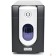 ИБП PowerCom Imperial IMD-3000AP ИБП {Line-Interactive, 3000VA / 1800W, Tower, 6 xIEC320 С13 с резервным питанием, LCD, USB} (747929)