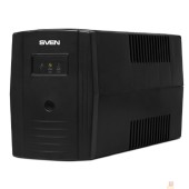 ИБП SVEN Источник бесперебойного питания SVEN  Pro 800 ИБП SVEN Источник бесперебойного питания SVEN  Pro 800