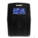 ИБП SVEN Источник бесперебойного питания Pro 650 (LCD, USB) SV-013844