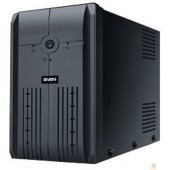 ИБП SVEN Источник бесперебойного питания SVEN  Pro 600 ИБП SVEN Источник бесперебойного питания SVEN  Pro 600