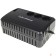 ИБП CyberPower BU725E ИБП {Line-Interactive, 725VA/390W (3 EURO), 12В/5 Ач х 1}