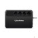 ИБП CyberPower BU1000E ИБП {Line-Interactive, 1000VA/600W (4 EURO), 12В/5 Ач х 2}