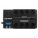 ИБП CyberPower BR700ELCD ИБП {Line-Interactive, 700VA/420W USB/RJ11/45/USB charger A (4+4 EURO), 12В/7,2 Ач х 1}