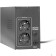 ИБП Exegate EP244541RUS ИБП Exegate Power  Back BNB-400  <400VA, Black, 2 евророзетки>