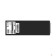 ИБП Exegate EP244541RUS ИБП Exegate Power  Back BNB-400  <400VA, Black, 2 евророзетки>