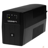 ИБП Ippon Back Basic 650 Euro {383323}