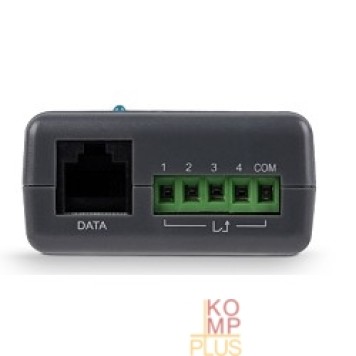 Дополнительное оборудование CyberPower CyberPower Датчик окружающей среды ENVIROSENSOR CARD для RMCARD (SNEV001 QKZ-0000065-00)  -1