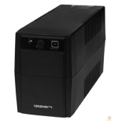 ИБП Ippon Back Basic 1050 {403407}