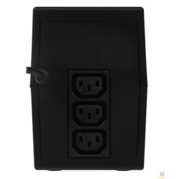 ИБП Ippon Back Basic 1050 {403407}-2