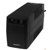 ИБП Ippon Back Basic 1050 Euro {403409}