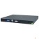 ИБП CyberPower OR1000ERM1U ИБП {Line-Interactive, 1000VA/600W USB/RS-232/SNMPslot /RJ11/45 (4+2 IEC С13), 6В/7 Ач х 4}