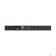 ИБП CyberPower OR1000ERM1U ИБП {Line-Interactive, 1000VA/600W USB/RS-232/SNMPslot /RJ11/45 (4+2 IEC С13), 6В/7 Ач х 4}