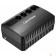 ИБП CyberPower BU850E ИБП {OffLine, 850VA/425W, 4 EURO), 12В/7,2 Ач х 1}