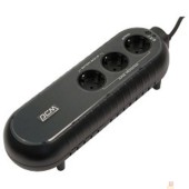 ИБП PowerCom WOW-300(A) ИБП {OffLine, 300VA/165W, Tower, 3xEURO} (41484) ИБП PowerCom WOW-300(A) ИБП {OffLine, 300VA/165W, Tower, 3xEURO} (41484)