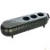 ИБП PowerCom WOW-300(A) ИБП {OffLine, 300VA/165W, Tower, 3xEURO} (41484)