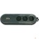 ИБП PowerCom WOW-300(A) ИБП {OffLine, 300VA/165W, Tower, 3xEURO} (41484)