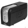 ИБП PowerCom Imperial IMP-625AP ИБП {Line-Interactive, 625VA / 375W, Tower, 5 xC13:3 с резервным питанием + 2 с фильтрацией, USB} (507304)