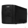 ИБП SVEN Источник бесперебойного питания SVEN  Pro 1000 (USB)