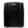 ИБП SVEN Источник бесперебойного питания SVEN  Pro 1000 (USB)