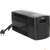 ИБП SVEN Источник бесперебойного питания SVEN  Pro 1500 (LCD, USB)