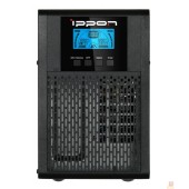 ИБП Ippon Innova G2 1000 black {427357}