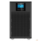 ИБП Ippon Innova G2 2000 black {427358}