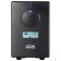 ИБП PowerCom ИБП Infinity INF-1500(AP) {Line-Interactive, 1500VA / 1050W, Tower, 2xEURO, USB, подкл. доп. батарей} (383447)