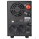 ИБП PowerCom ИБП Infinity INF-1500(AP) {Line-Interactive, 1500VA / 1050W, Tower, 2xEURO, USB, подкл. доп. батарей} (383447)