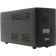 ИБП PowerCom ИБП Infinity INF-1500(AP) {Line-Interactive, 1500VA / 1050W, Tower, 2xEURO, USB, подкл. доп. батарей} (383447)