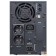 Импульс Импульс ИБП Юниор ПРО 1000 {1000 ВА/800 Вт, LCD, USB, RJ-45/RJ-11, слот для SNMP, АКБ 2х7Ач, IEC-C13 + SCHUKOx2},черный JT10201